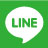 杉板灣LINE